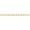 Лента RT-A252-10mm 24V White6000 (11 W/m, IP20, 2835, 5m) (Arlight, 11 Вт/м, IP20) 022648(2) - фото 99606