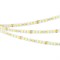Лента ULTRA-C126-10mm 24V Warm3500 (14.4 W/m, IP20, 5630, 5m) (Arlight, высок.эфф.200 лм/Вт) 040221 - фото 99610
