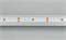 Лента RS 2-5000 24V White6000 2x (3014, 120 LED/m, LUX) (Arlight, 9.6 Вт/м, IP20) 024457 - фото 99626