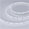 Лента RS 2-5000 24V White6000 2x (3014, 120 LED/m, LUX) (Arlight, 9.6 Вт/м, IP20) 024457 - фото 99627