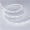 Лента RS 2-5000 24V White6000 2x (3014, 120 LED/m, LUX) (Arlight, 9.6 Вт/м, IP20) 024457 - фото 99631
