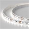 Лента RT 2-5000 12V White6000 2x (3528, 600 LED, LUX) (Arlight, 9.6 Вт/м, IP20) 012334(B) - фото 99642
