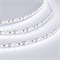 Лента RT 2-5000 12V White6000 2x (3528, 600 LED, LUX) (Arlight, 9.6 Вт/м, IP20) 012334(B) - фото 99644