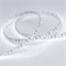 Лента RT 2-5000 12V White6000 2x (3528, 600 LED, LUX) (Arlight, 9.6 Вт/м, IP20) 012334(B) - фото 99645