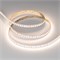 Лента RT-A140-10mm 24V Day4000 SUN (20 W/m, IP20, 2835, 5m) (Arlight, -) 037832 - фото 99704