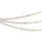Лента RT-A140-10mm 24V Day4000 SUN (20 W/m, IP20, 2835, 5m) (Arlight, -) 037832 - фото 99705