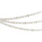Лента RT-A140-10mm 24V Day4000 SUN (20 W/m, IP20, 2835, 5m) (Arlight, -) 037832 - фото 99709