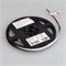 Лента RT-A140-10mm 24V Day4000 SUN (20 W/m, IP20, 2835, 5m) (Arlight, -) 037832 - фото 99710