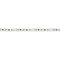 Лента RT-10000 24V White5500 2x (3528, 120 LED/m, 10m) (Arlight, 9.6 Вт/м, IP20) 025005 - фото 99722
