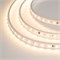 Лента герметичная ARL-PV-B54-15.5mm 230V Warm2700 (8 W/m, IP65, 5060, 50m) (Arlight, -) 027059(2) - фото 99730