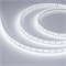 Лента герметичная RTW-PU-A120-10.5mm 24V White6000 (16.8 W/m, IP68, 2835, 5m) (Arlight, -) 029391(2) - фото 99772