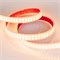 Лента RTW 2-5000PW 24V Warm2700 2x2 (3528, 1200 LED, LUX) (Arlight, 19.2 Вт/м, IP66) 018999 - фото 99790