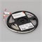 Лента RT-A128-8mm 24V Day5000 (9.6 W/m, IP20, 2835, 5m) (Arlight, высок.эфф.150 лм/Вт) 038756-1 - фото 99816