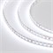 Лента RT 2-5000-50m 24V White6000 2x (3528, 120 LED/m, LUX) (Arlight, 9.6 Вт/м, IP20) 024568-1 - фото 99829