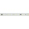 Лента ARL-50000PV-5630-72-230V Day4000 (15mm, 14W/m, IP65) (Arlight, 14 Вт/м, IP65) 027052(1) - фото 99852