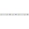 Лента ULTRA-5000 12V Day4000 (5630, 150 LED, LUX) (Arlight, 12 Вт/м, IP20) 013855