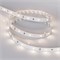 Лента ULTRA-5000 12V Day4000 (5630, 150 LED, LUX) (Arlight, 12 Вт/м, IP20) 013855