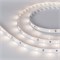 Лента ULTRA-5000 12V Day4000 (5630, 150 LED, LUX) (Arlight, 12 Вт/м, IP20) 013855