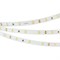 Лента ULTRA-5000 12V Day4000 (5630, 150 LED, LUX) (Arlight, 12 Вт/м, IP20) 013855