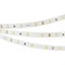 Лента ULTRA-5000 12V Day4000 (5630, 150 LED, LUX) (Arlight, 12 Вт/м, IP20) 013855