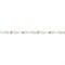 Лента RZ 2-5000 12V Cool 8K 2x (5060, 240 LED, Wave) (Arlight, 11.5 Вт/м, IP20) 018220 - фото 99891
