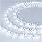 Лента RZ 2-5000 12V Cool 8K 2x (5060, 240 LED, Wave) (Arlight, 11.5 Вт/м, IP20) 018220 - фото 99893