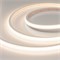 Лента герметичная COB-PL60-X544-12mm 24V Warm3000 (11.5 W/m, IP65, CSP, 5m) (Arlight, -) 031915(2) - фото 99903