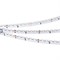 Лента RS 2-5000 24V Day 2x (335, 600 LED) (Arlight, 9.6 Вт/м, IP20) 019946 - фото 99925