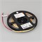 Лента COB-X480-8mm 24V Day4000 (8 W/m, IP20, CSP, 5m) (Arlight, -) 039058 - фото 99932