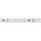 Лента герметичная DMX-PS-B60-15mm 24V RGB-PX6 (15W/m, IP67, 5060, 5m) (Arlight, -) 037090 - фото 99972