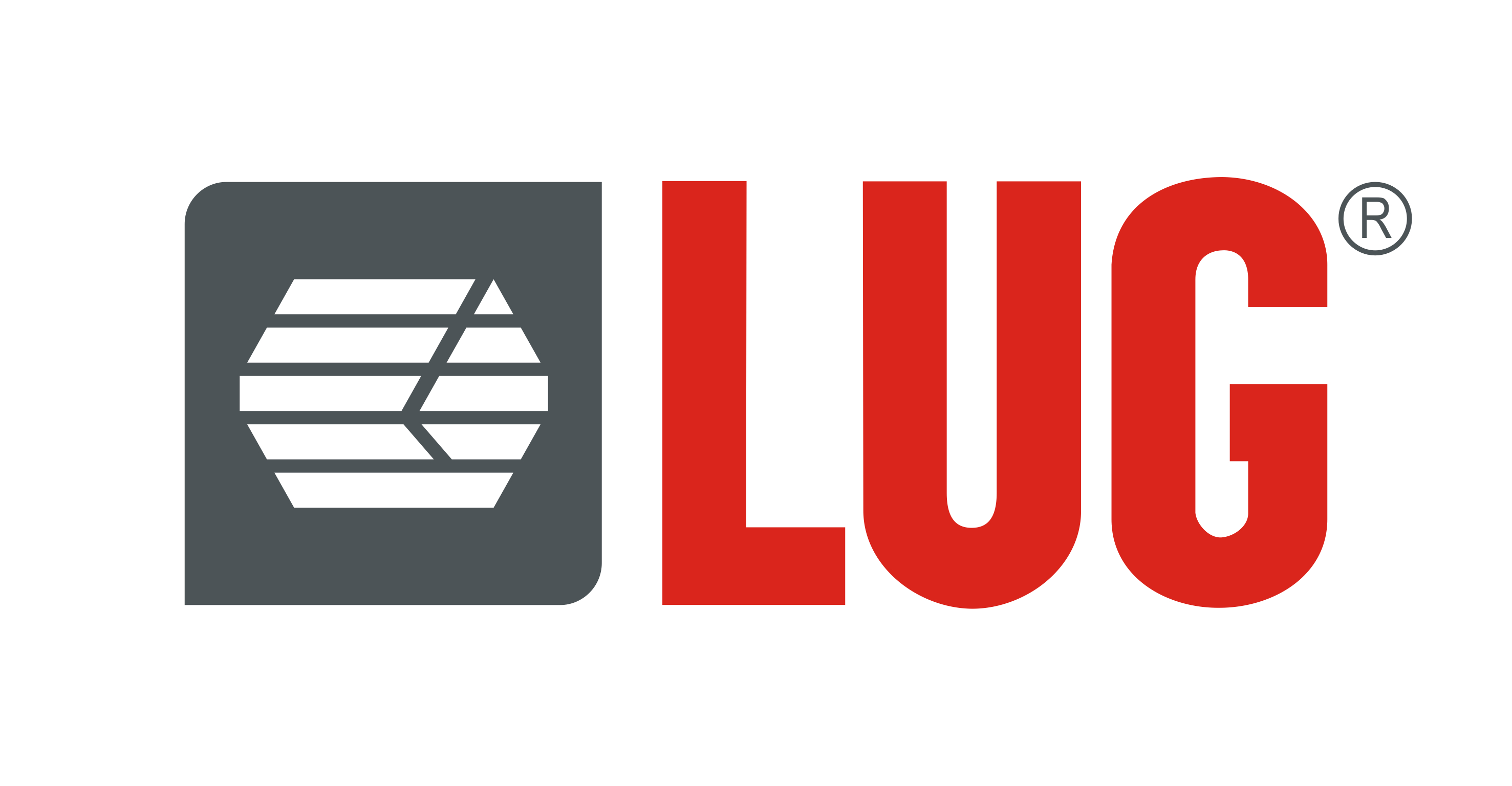 LUG