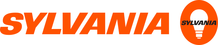 Sylvania
